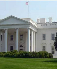 �����յ���������¹ڲ����������ԣ��׹�������