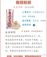 �Ŷ�5���������Ҿ�����ôѡ��һƪ����