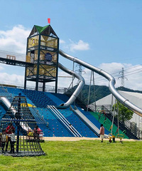 ��ѩ���������������������԰��������һ���죬ֻҪ39.9