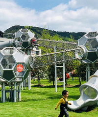 ��ѩ���������������������԰��������һ���죬ֻҪ39.9