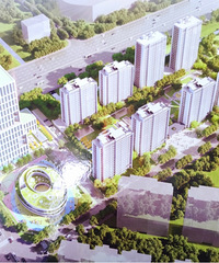 ���Ĵ����˫ˮ·���ؼ�һֱ����