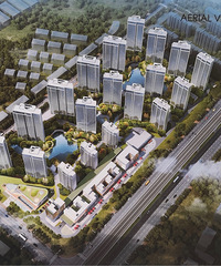 ���Ĵ����˫ˮ·���ؼ�һֱ����