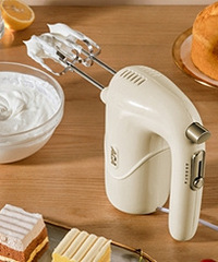 ����ʳ̽�ꡢ���������ƣ�Ӯ30L����������