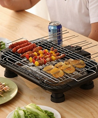 ��ů�������μ����������ι���Ӯե֭����