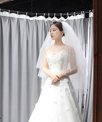 �����ܻ�ɴ����ɴ��ױ����