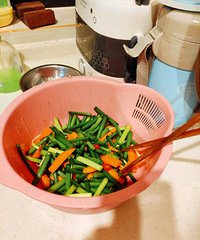 ���������������������һ��ˬ������̦