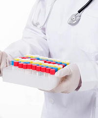 ѧУ������ڲ�֪ͨ����