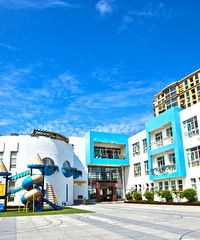 2020��·������������ʵ����Ŀ��¯���½������׶�԰10��