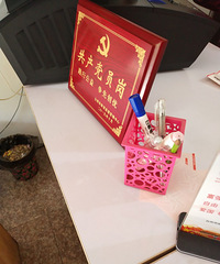 ����Ʊ�����Ա�ڣ���ʲô�ر���