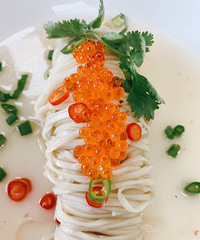 �ٽ��������棬��֭�����������跹�Ͱ��