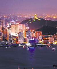 ���ڷ��۵������ǻ��ǵ��ĸ���һ��ǳ���������С����ڲ����µ�