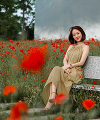 ��Ƭ����������