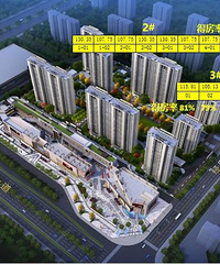 �ݻ��ʲ�С�������̳�����زɹ⻹��