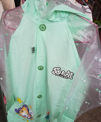 ��ʦҪ��������������£�������ɡ������ѧУҲ����Ҫ����