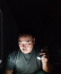 40����ʿ����171