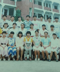 ���۸��᡿Сѧ��ҵ����Ӱ�����Ǽ����գ�����ôѡ��