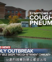 ����ȥ��7�±�������ԭ��ϵͳ������ר�ң���Ѱ��