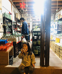 �Ƽ�����ȥ�����ֹ�䣬�ְ�ȫ�������һ·����ͣͣ���ܽ�ѹ