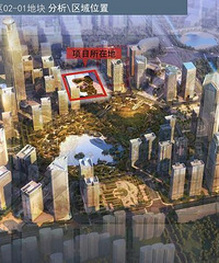 �����������������¹��﹫԰��Ŀ ����2022���깤