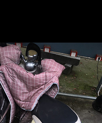 ����7���¿��˵�ƿ��