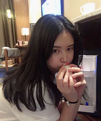 �����´���ļ��ٴƷ֮������T����֮����