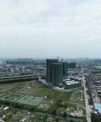 ���������������˹���飬��һ������һ�飬�ܶ�ؿ鲻����