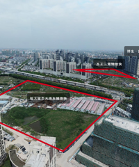 ���������������˹���飬��һ������һ�飬�ܶ�ؿ鲻����