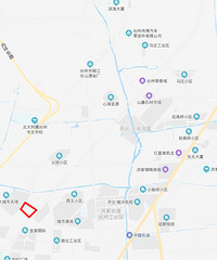 4.4�����ģ�������������ض���ؿ�6�¿���