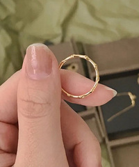 �ܴ��¿������?���������������غ�