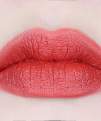 ��ΰ�30Ԫ�Ŀں컭��300Ԫ���ʸУ�