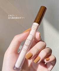 ̫ţ�ˣ��ҵ������ṵ�������������ˣ���