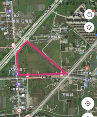 ����ѧ�����������س�������