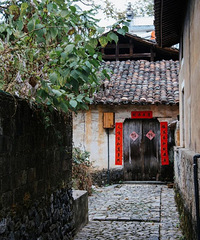 ���˹��ҵ����ġ����ϵ�һ�Ŵ��䡱�������ݣ�