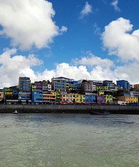 ���ų����ͱ������˶�ͷ�����߲�С��