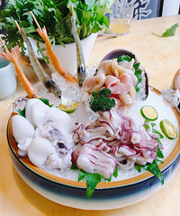 ��ϲ����̫�������ѿ�������Ҳ���Դ�������Լһ��������