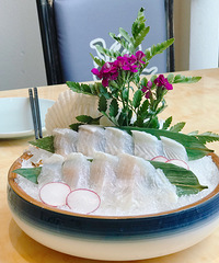 ��ϲ����̫�������ѿ�������Ҳ���Դ�������Լһ��������