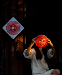 ���˹��ҵ����ġ����ϵ�һ�Ŵ��䡱�������ݣ�