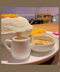 ���ұ�Ķ����Ҿ���һ��㣬���������Ŷ��