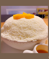 ˪����֮â��ѩ����