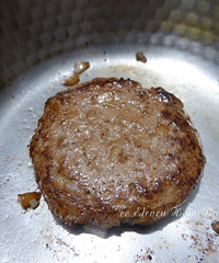 ��֭ţ�⺺����ţ�ⲻҪ����̫�ã�����Ҫ���Ͼ�