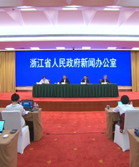 ���ĺ�����յ������ܲ����ã��㽭��ȷ��