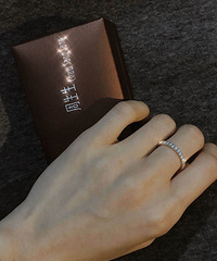 һֱϲ���Ľ�ָ���������Խ���