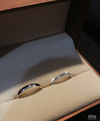 һֱϲ���Ľ�ָ���������Խ���