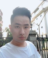 87���������������ȫ����28-32������158+����