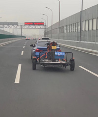 ���������ġ�ֻ��������·�������ᴦ����