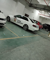 ���������ġ�ȫ����������