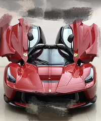 ���������ġ���������������