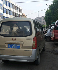 ���������ġ�����װ�������ǿ��м�����