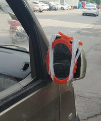 ���������ġ�����װ�������ǿ��м�����