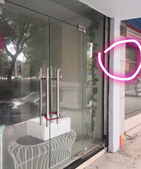 ���С�ﵽ������ת�û���⣬�������ǻ����